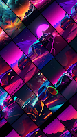 Phalna Wallpaper poster