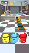 Color Sorting Factory screenshot 5