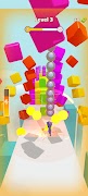 Stacky Bomber Screenshot 1