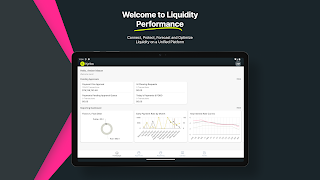 Kyriba Ekran Görüntüsü 6