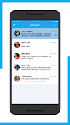 Onlyfans App Content Tips 截图 2