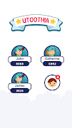 Utoothia screenshot 6