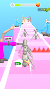 Doll Factory screenshot 5