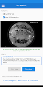 GET RTSP Camera - Free スクリーンショット 3
