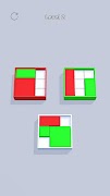 Block Color Puzzle screenshot 2