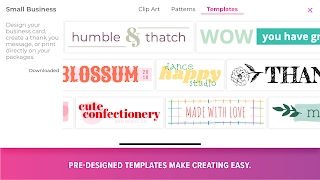 PrintMaker Screenshot 6