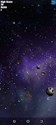 InSpace スクリーンショット 5