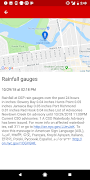 Notify NYC screenshot 2
