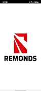 REMONDS Cartaz