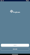 Anglicare Onsite screenshot 6