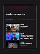 Kanaldude screenshot 6