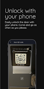 Spacehub - Private Workspaces 截圖 3