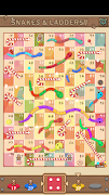 Super Snakes and Ladders screenshot 7