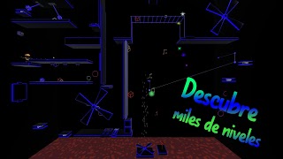 Fun Adventure screenshot 1