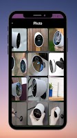 simplisafe camera guide скриншот 3