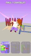 Its Simple 3D Plakat