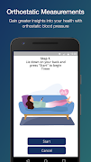 MyClearStep স্ক্রিনশট 4
