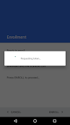 Scalable Policy Controller captura de pantalla 4
