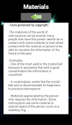 Clairvoyance 截图 7