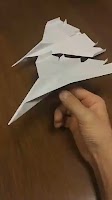 Papier Origami capture d'écran 3
