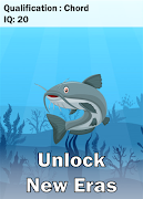 Clicker evolution - life simul screenshot 1
