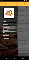 Restaurant & Bar Neapel screenshot 2