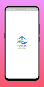 Fooser Services poster