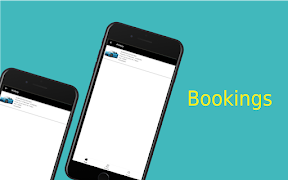 Dramini ภาพหน้าจอ 4