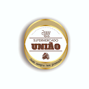SuperUniao APK
