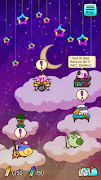 Tiny Bird Garden screenshot 1