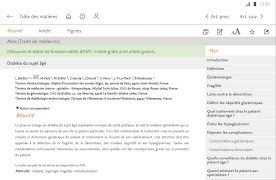 EMC mobile Ekran Görüntüsü 7