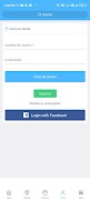 itown screenshot 3