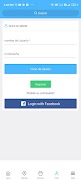 itown اسکرین شاٹ 3