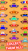 Coco Crab screenshot 5