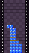 برنامه‌نما Tile Stack عکس از صفحه