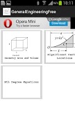General Engineering Free screenshot 3