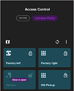 Sherlockist screenshot 5