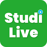 Studi.Live :  Class 5th - 12th