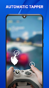 Auto Clicker - Auto Tapper poster