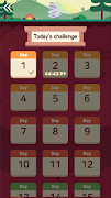 DDDDIG! screenshot 7