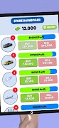 Online Shop 3D screenshot 2