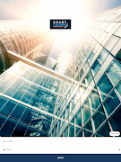 PORTAL COLLIERS screenshot 6