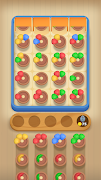 Flower Jam captura de pantalla 2