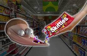 elastic man 2 Ekran Görüntüsü 3