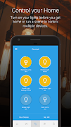 Alder Security 截图 2