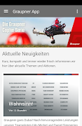 Graupner gönderen
