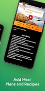 Sync Multimedia 截图 3