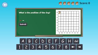 Learn Math for Grade 123 スクリーンショット 2