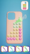 Frosting Master تصوير الشاشة 2