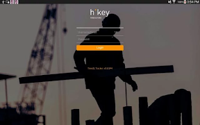 Time2L Tracker screenshot 3